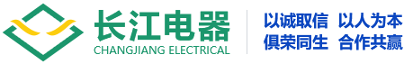 東莞市百順生物科技有限公司