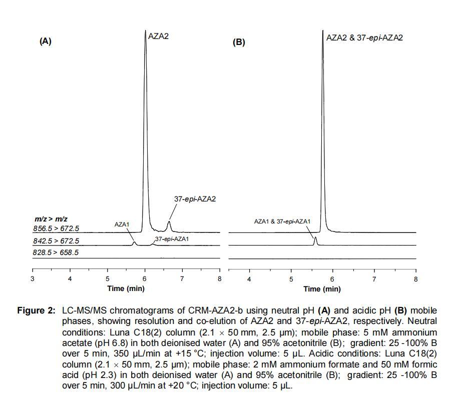 1665904356727440.jpg 1665904356727440.jpg