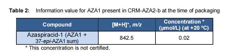 1665904405100928.jpg 1665904405100928.jpg